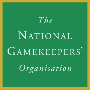 NGO LOGO