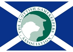 SGA Logo1