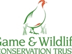 Gamebird Sector Cuts Antibiotics by 36 per cent