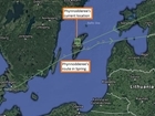 Latest updates from 3 of our tagged woodcock