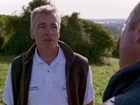 GWCT scientist appears on BBC Countryfile Diaries