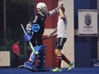 GWCT student wins silver with Great Britain hockey team