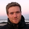 Nick Hesford