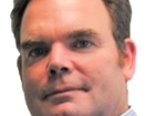 Does Her Majesty’s Land Registry rule beneath the Waves? Guest blog by Greenwoods Solicitors