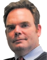 Jeremy Stanton