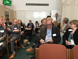Appg 2