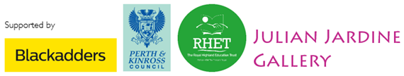 School art sponsors 2017 School art sponsors 2017