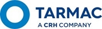 Tarmac Logo Tarmac Logo