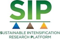SIP Logo RGB