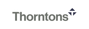 Thorntons Logos