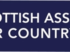 Do good and do well: guest blog by the Scottish Association for Country Sports