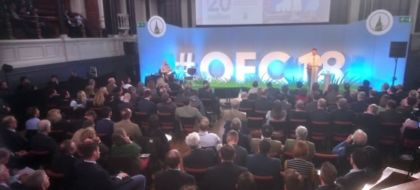 Ox2