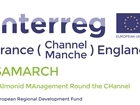 Multi-million pound fisheries project officially launched