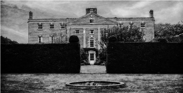 10Castle Street 10Castle Street