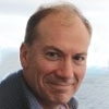 Ross Macleod