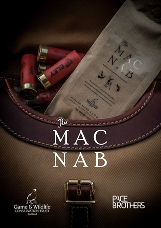 Macnab Coffee