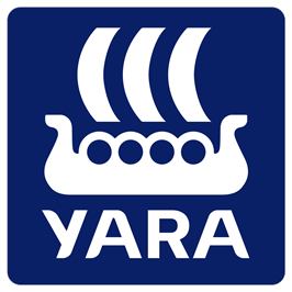 Yara _International _(emblem ).svg