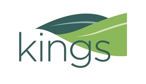 Correct Kings Logo