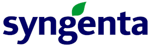 Syngenta _logo