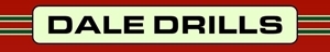 Dale Drills Logo (2)