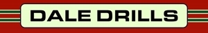 Dale Drills Logo (2) Dale Drills Logo (2)