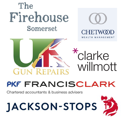 Sponsors Sponsors