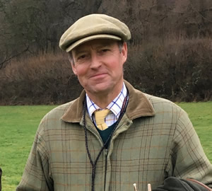 farmer flat cap