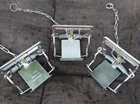 Government launches public consultation on new trapping standards