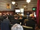 “Trade policy must support UK agriculture”, MPs told at APPG