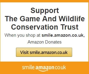 Amazon Smile Amazon Smile