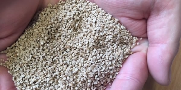 Keeperschoice Keeperschoice