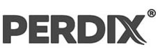Perdix Perdix