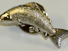Fisheries research to benefit from new design