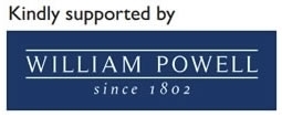 William Powell William Powell