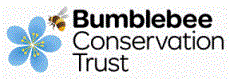 Bctlogo