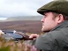 GWCT launch prestigious gun draw