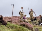 Father’s Day gift ideas from the GWCT