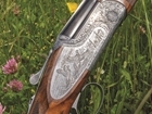 New GWCT book aims to raise standards in shooting