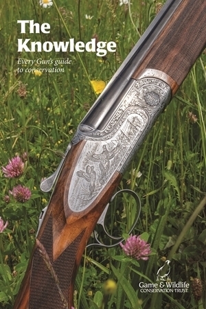 Cover Cover