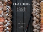 José Souto launches new book at The Game Fair