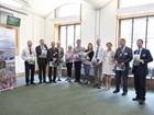 Conservation heroes celebrated in new GWCT publication