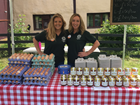 Bridging the gap between town and country: In action