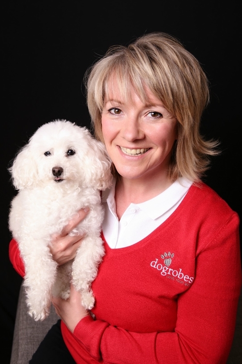 Margaret And Missie Margaret And Missie