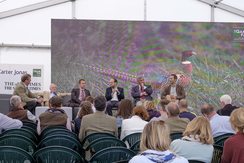 Game Fair -2017-053 Game Fair -2017-053
