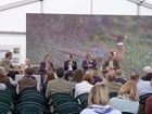 All you need to know about Game Fair 2018: Your essential guide