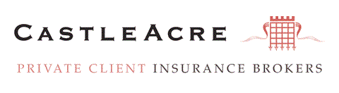 Logo -words -small Logo -words -small
