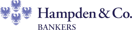 Hampden bank Hampden bank