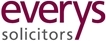 Everys Solicitors