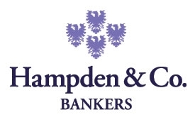 Hampden Hampden