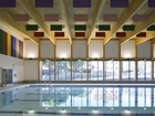 How to deliver contemporary architecture in a heritage setting
